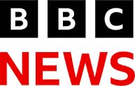 bbc news south west