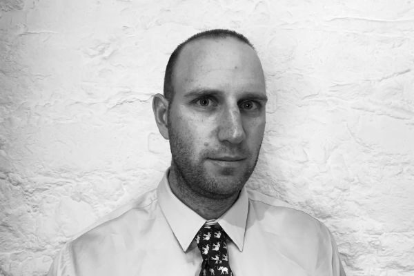 alastair dunnett commercial property solicitor rundlewalker exeter