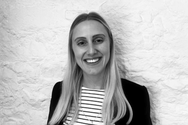 Keeley Taylor-Keeves Chartered Legal Executive rundlewalker exeter