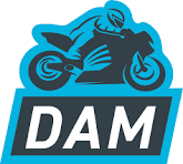 Devon Advanced Motorcyclists group