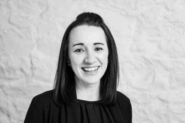 gemma lawson conveyancing specialist rundlewalker solicitors