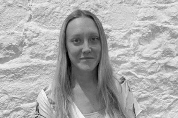 exeter conveyancing jodie monnox