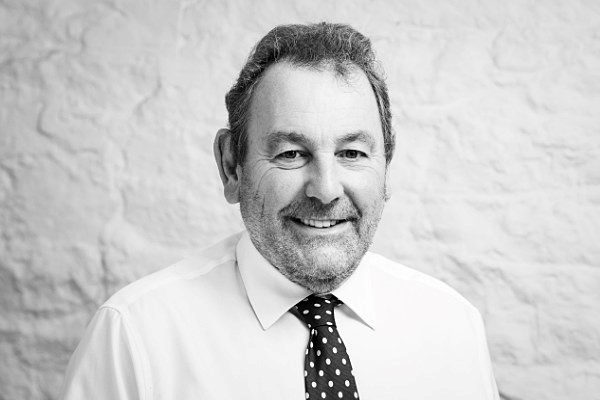 nick dudman family & divorce solicitor exeter