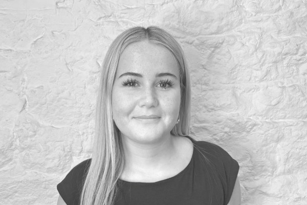 grace saunders conveyancing exeter