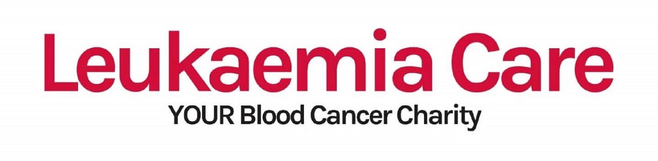 fundraising for leukaemia care