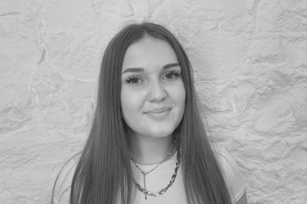 lexie pym conveyancing exeter