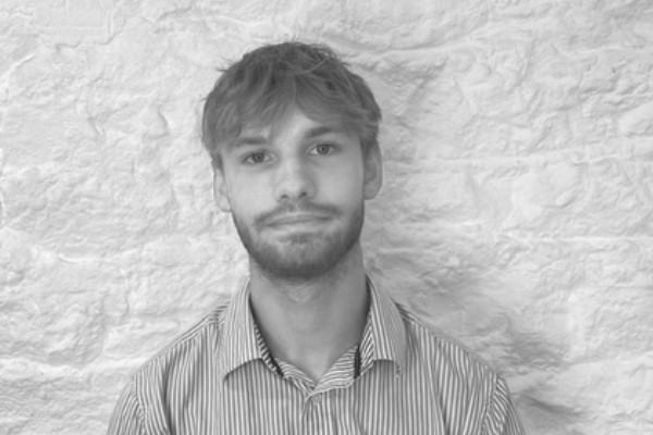 robert godley family team rundlewalker exeter