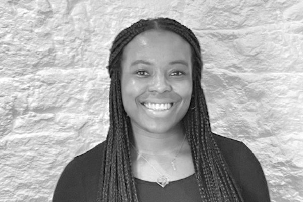 Seun Ayo-Ojo Child Care Solicitor rundlewalker solicitors exeter