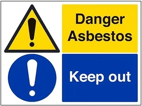 asbestosis-mesothelioma-compensation-claims.jpg