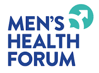 Men&rsquo;s Health Forum &ndash; promoting men&rsquo;s health awareness in UK workplaces.