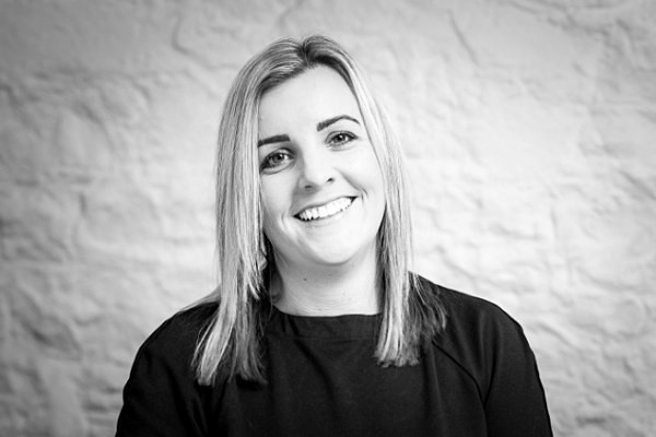 rachel smith criminal law solicitor exeter