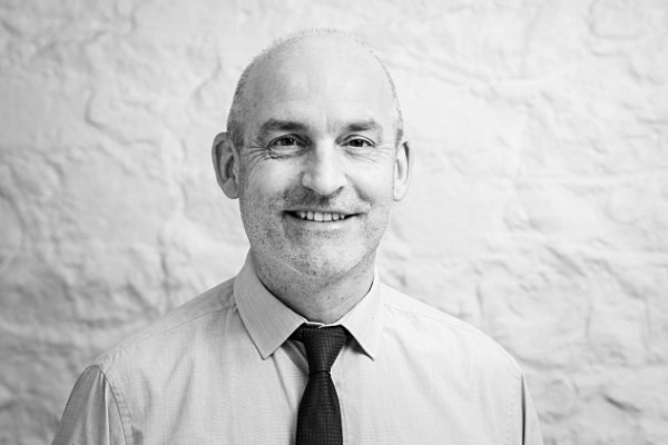 roger henderson rundlewalker solicitors exeter