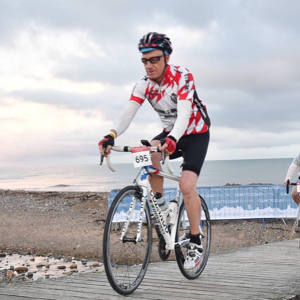 cycling accidents on devons roads solicitor