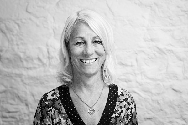 sue jury family solicitor exeter