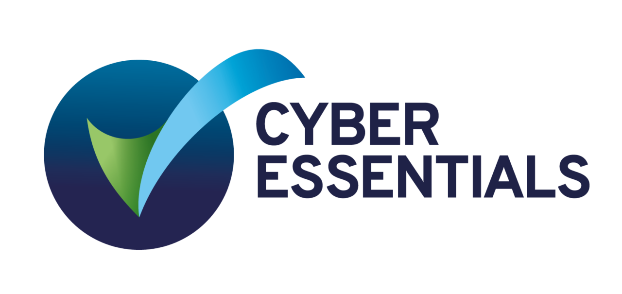cyber essentials certified solicitors