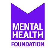 mental health awareness week uk